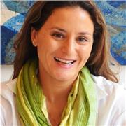 Profesora Titulada - Gestión Administrativa y Contabilidad